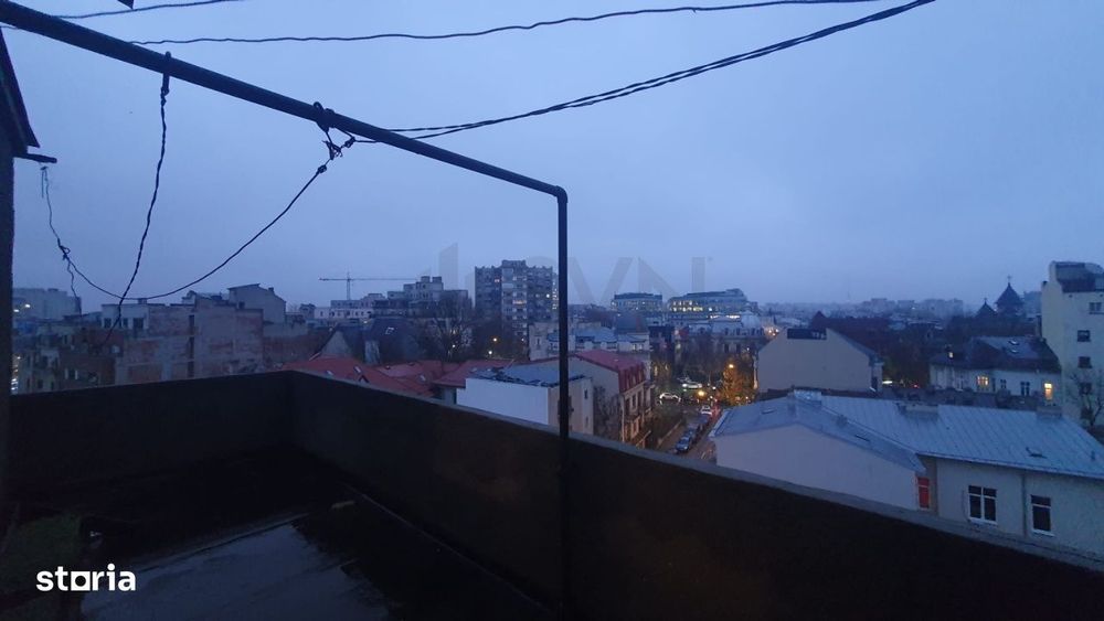 Aparment 3 Camere I De Vanzare I De Renovat I Investitie — fotografia 3