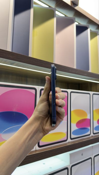 iphone 17 pro naxtka va nasiya savdoga