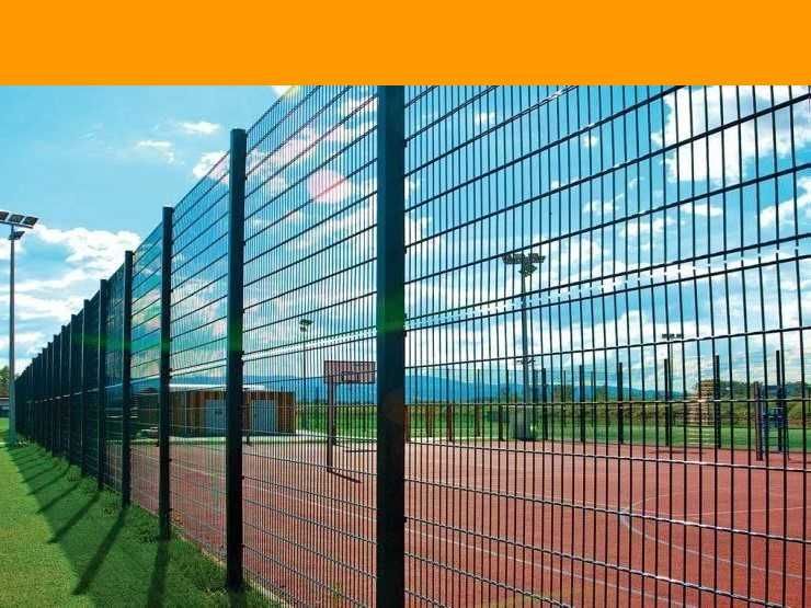 Yevro zabor еурозабор Еврозабор ишлаб чикарувчидан