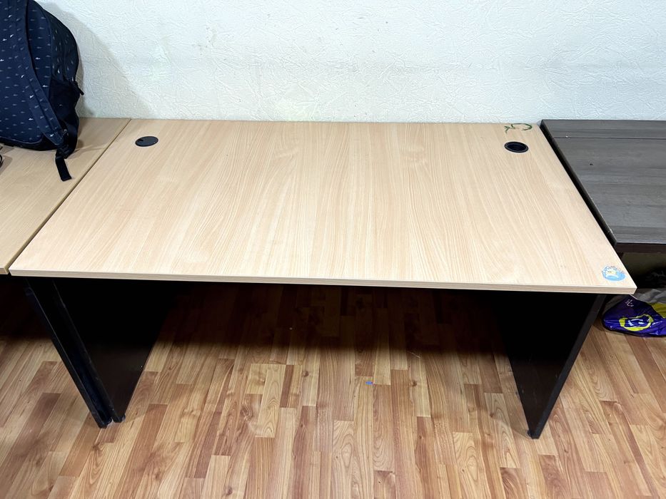 Продается мебель в хорошем состоянии.