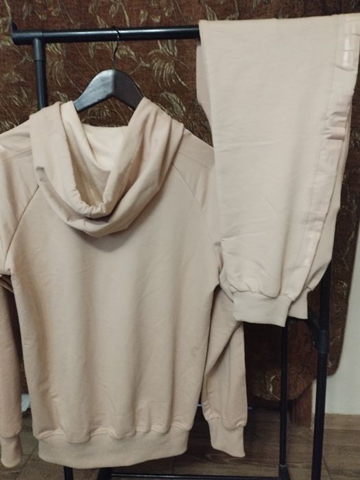 Дамски екип на Guess