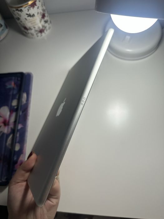 Ipad 9th 10.2 inch 2021 256 gb