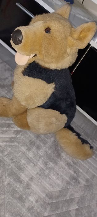 Продавам играчки