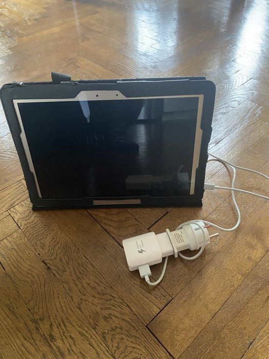 Таблет Galaxy TabPro S 12" 8GB Ram/ 256GB HDD