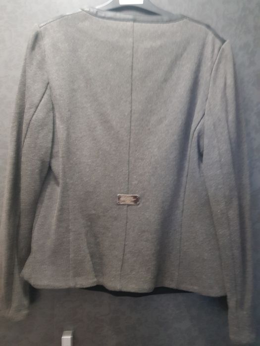 Елегантно сако 46BG
