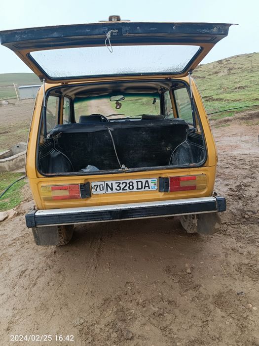 Holati urtacha minsa buladi