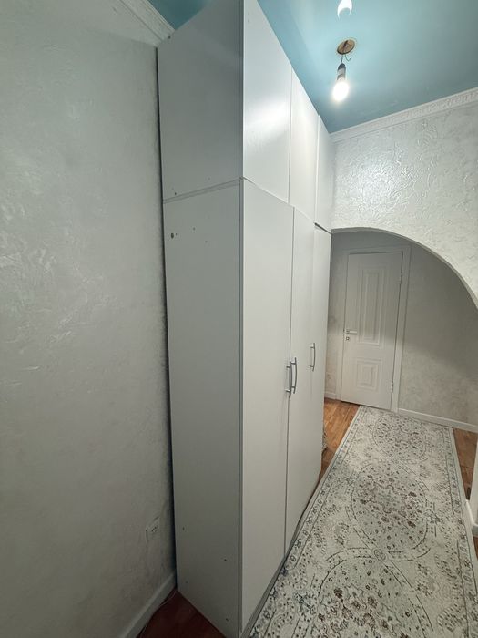 Продаю Шкаф за 70.000