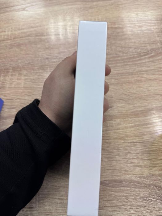 Samsung galaxy A36 5G(os14b)