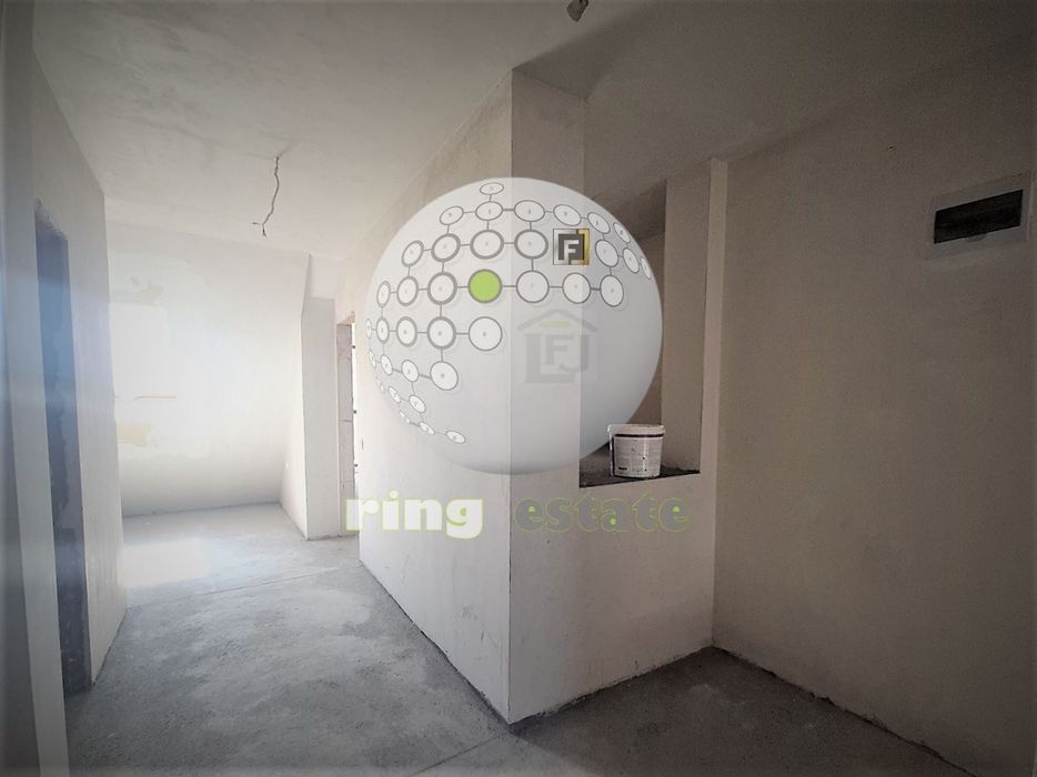 Продава се Четиристаен апартамент в Пловдив, Център - 200 кв.м за 1500 €/кв.м - Снимка #10