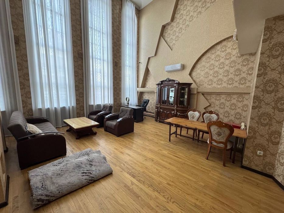 Продается Земельный участок Дагестанский 3.8 соток