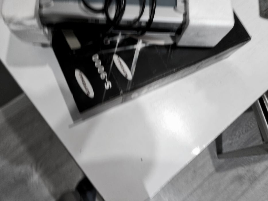 Спутниковый ресивер Supermax S-9000