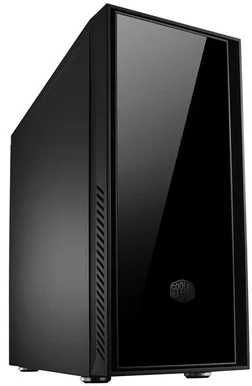 Гейм Комп Intel I7 8700/Z370/RX2060/32GB DDR4/512GB SSD