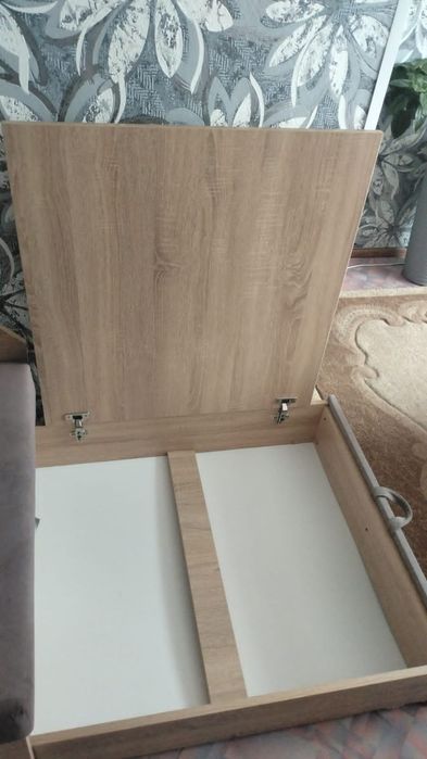 Продам кресло . Абсолютно новое.