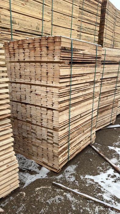 Доска для поддонов