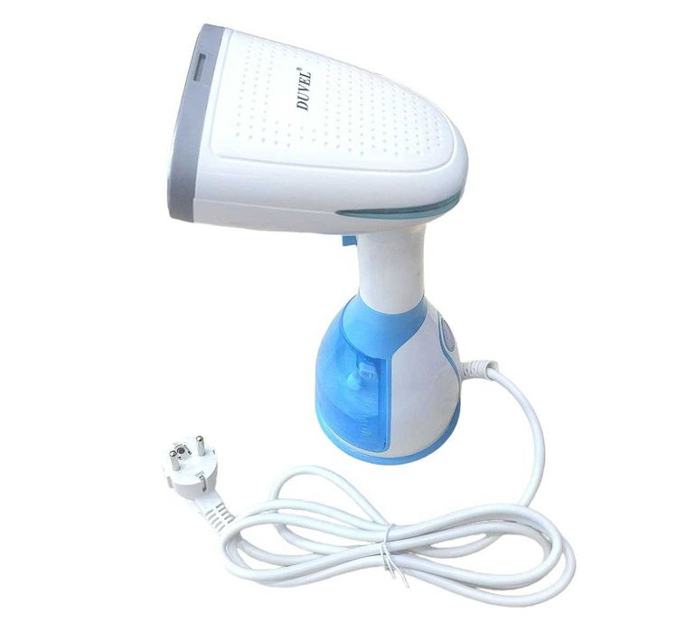 Отпариватель Duvel DL-1002