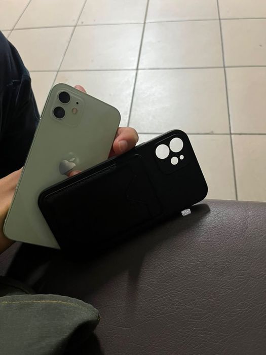 Iphone 12  128gb