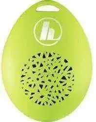 Boxa portabila "SnapDrop" Bluetooth® Loudspeaker, 3 W