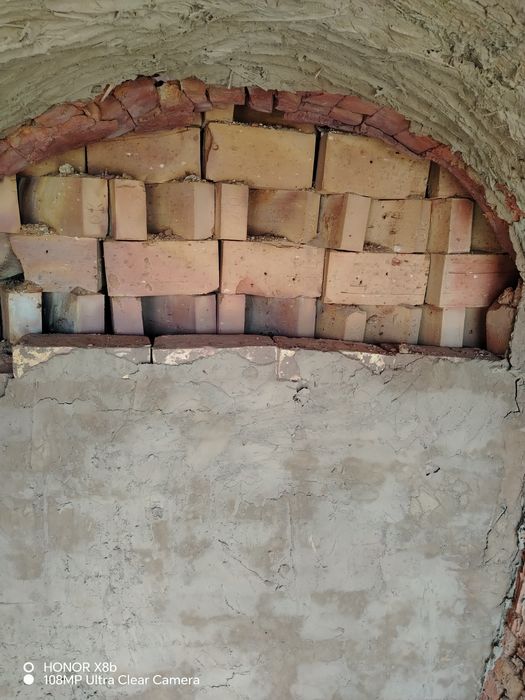 Rishton sifatli ğishtlari,cheklanmagan miqdorda,