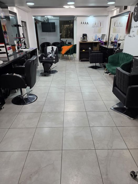 Post de frizerie disponibil – sector 3,, Baba Novac