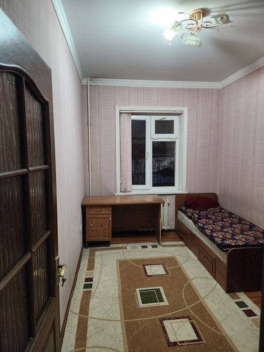 3-хонали Уй, Хувайдо Зафаробод кучаси 12 дом 63 квартира Uy Huvaydo