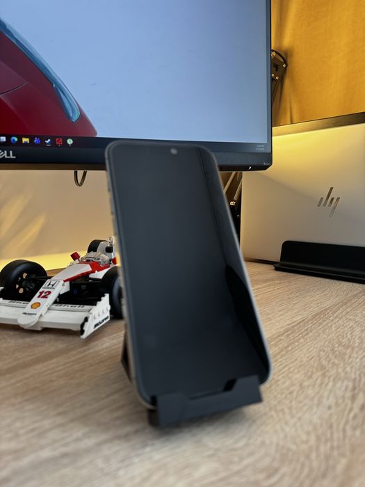 Suport / Stand Telefon