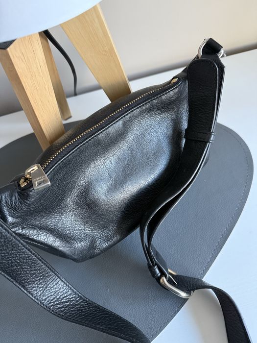 Дамска чанта Furla crossbody bag