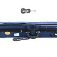 Цигулка Stentor Student I 4/4