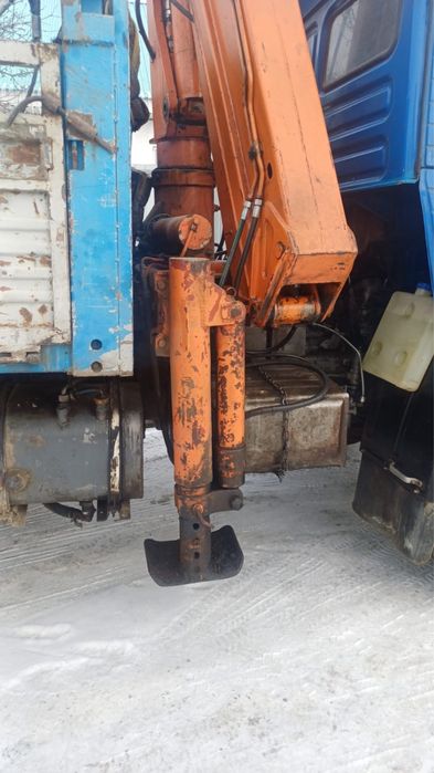 Продам установку - робот