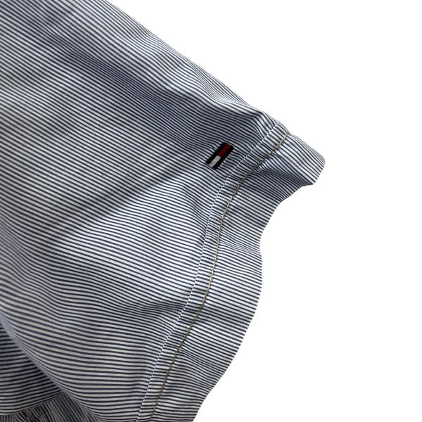TOMMY HILFIGER мъжка риза | М / L