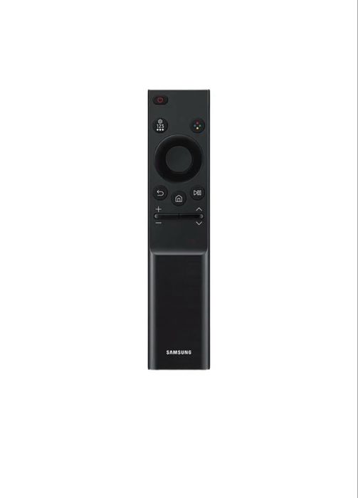 Samsung 55U8000F 4K Smart New 2025 2 goda ofitsalnaya garantya