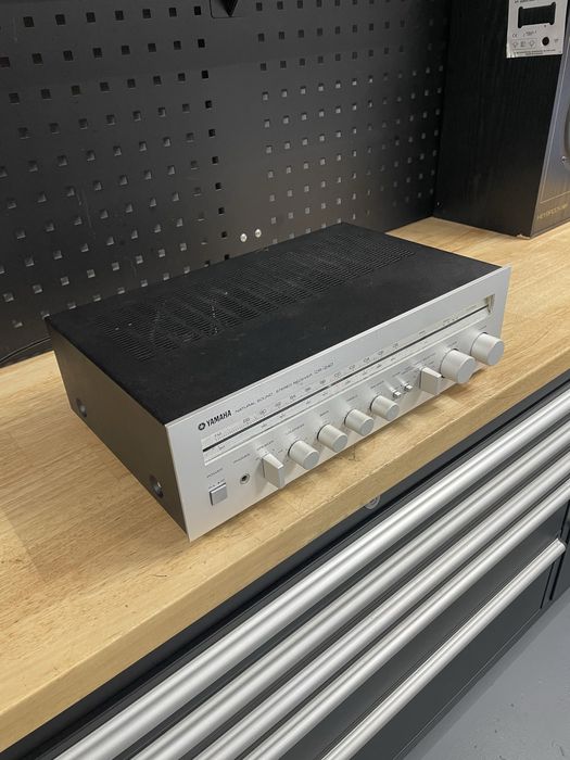 Amplificator yamaha cr-240
