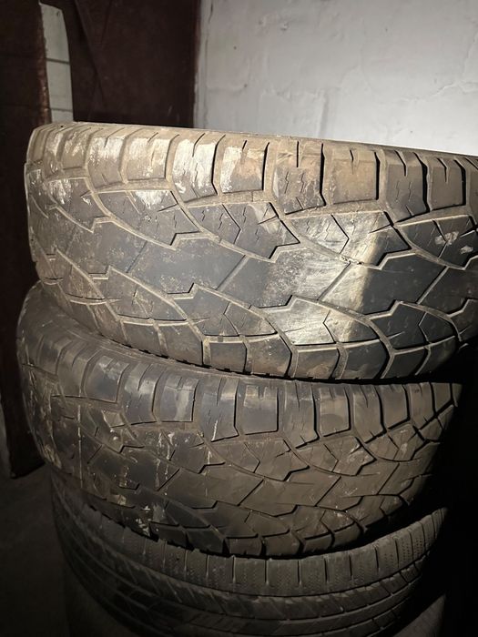 Автошины, покрышки