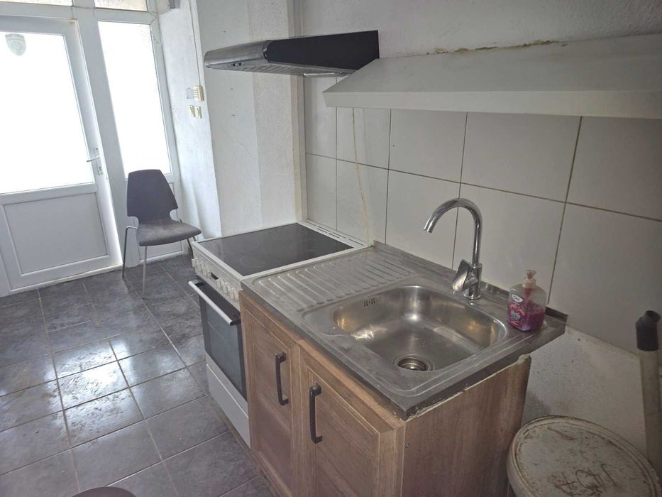 Къща село Могилище