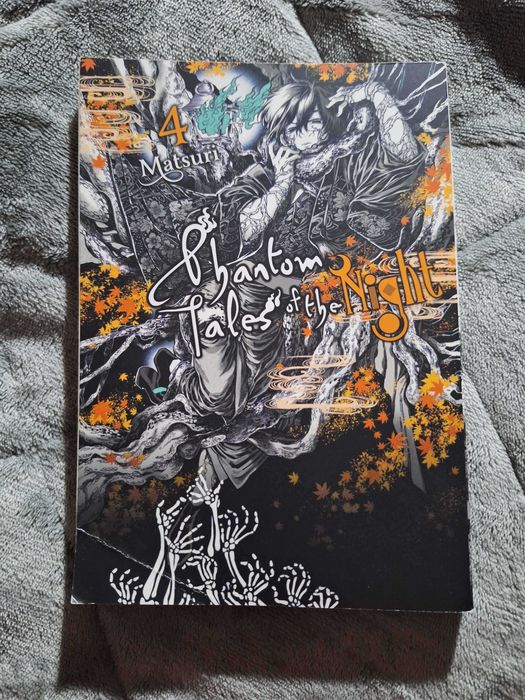 Vand carti manga (la pret prietenos)