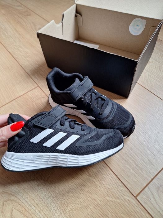 Маратонки Adidas