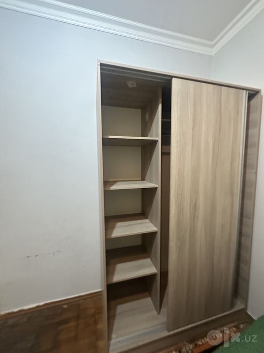 Продам срочно мебель
