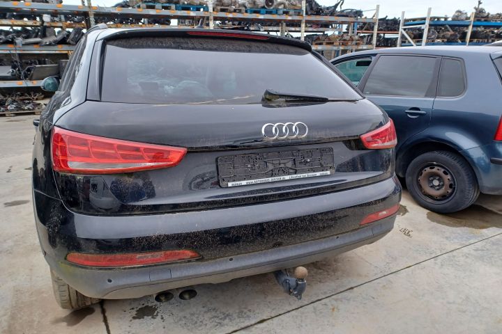 Motoras clapeta aeroterma 5Q0907511L  1K0907511Q 5Q0907511L  1K090751