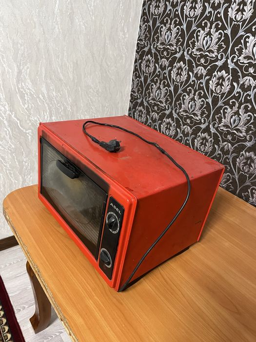 Продам ASEL пеш…