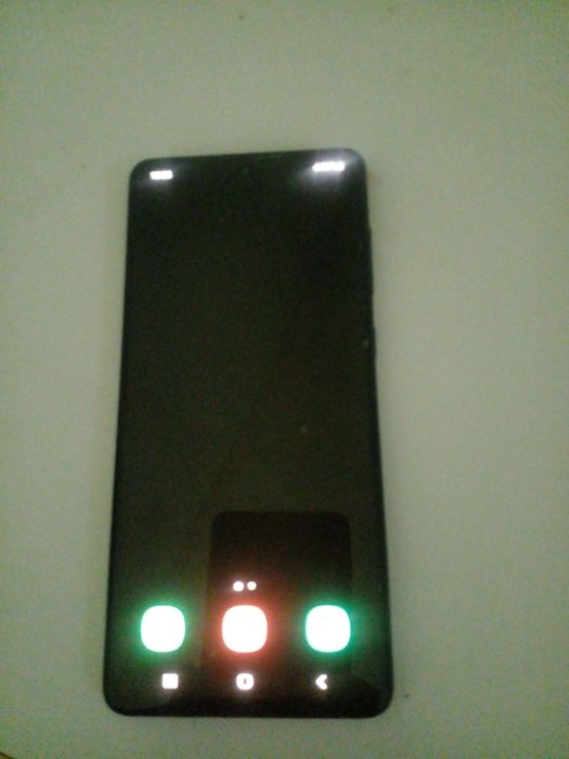 Самсунг А71, 128g