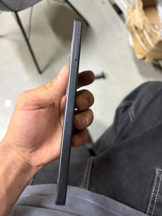 Редми нот 13 про