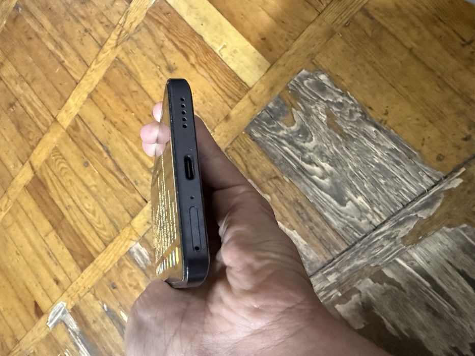 Xiaomi 13 t pro 256gb pubg 120 fps zariyatka 120w
