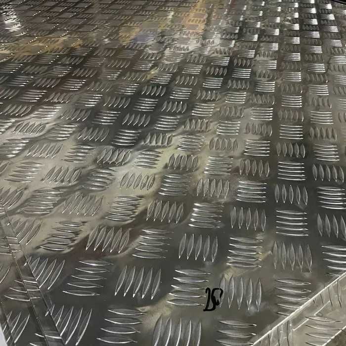 Nerjaveyka list нержавейки лист нержавейка лист Nerjaviyka list