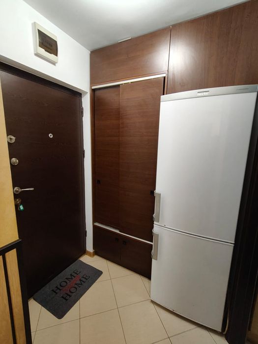 Ofer spre închiriere Ap 2 camere