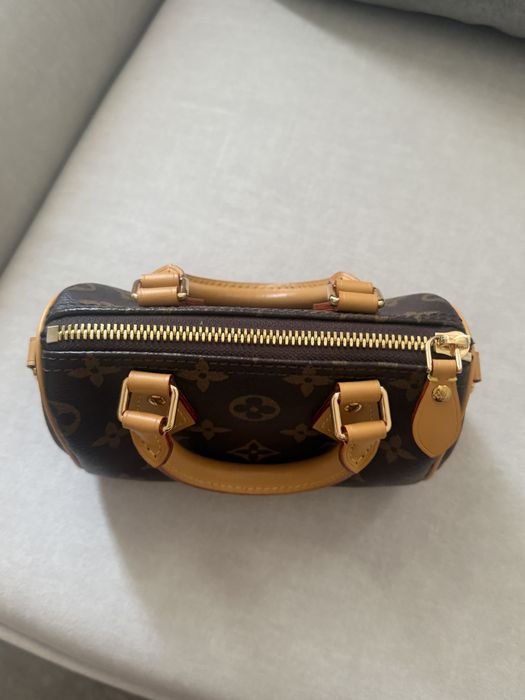 Сумка Louis Vuitton