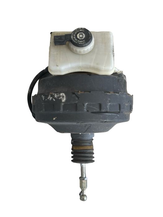 Tulumba Frana Audi A4 Iv 8K2, B8 2007 - 2015 2.0Tdi Caga 8K0612103E