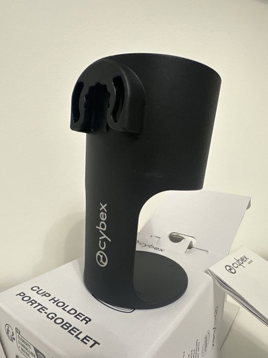 Подстаканник Cybex