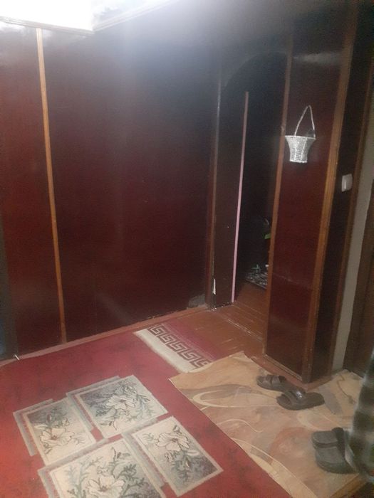 Продаётся квартира со всеми условиями