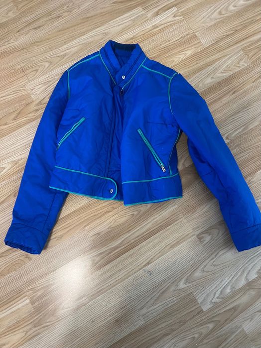 Geaca bomber Bogner marime xs