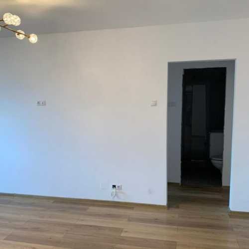 Zugrăveli interioare profesionale Timisoara