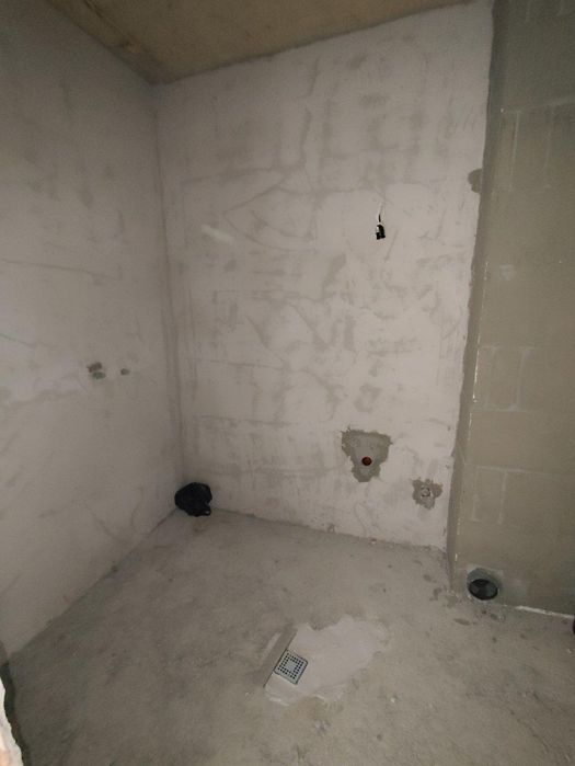 Продава се Тристаен апартамент в Бургас, Център - 101 кв.м за 1021 €/кв.м - Снимка #6